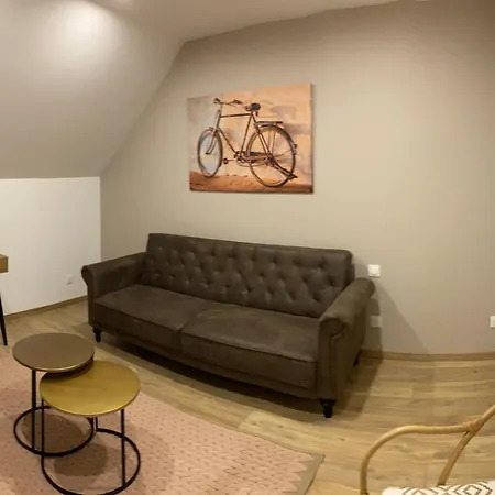 Maison Spacieuse 8 Pers Avec Equipements Modernes Et Garage, Proche Compiegne Et Parc Asterix - Fr-1-526-43 Holiday home *