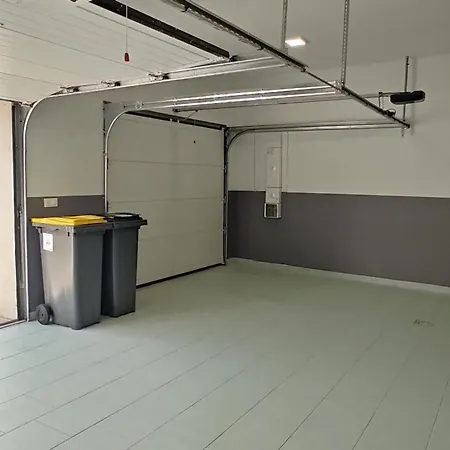 Holiday home Maison Spacieuse 8 Pers Avec Equipements Modernes Et Garage, Proche Compiegne Et Parc Asterix - Fr-1-526-43 *